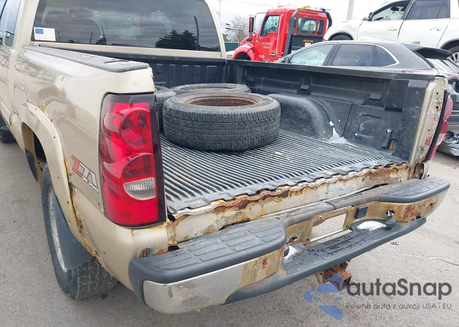 1GCEK19Z47Z117612: 44594666