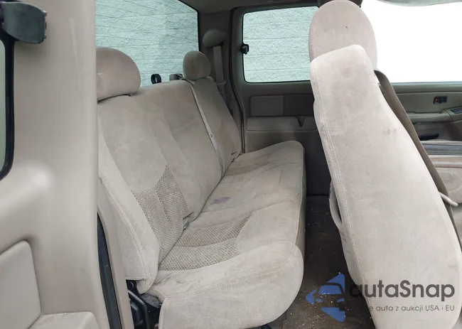 1GCEK19Z47Z117612: 44594666