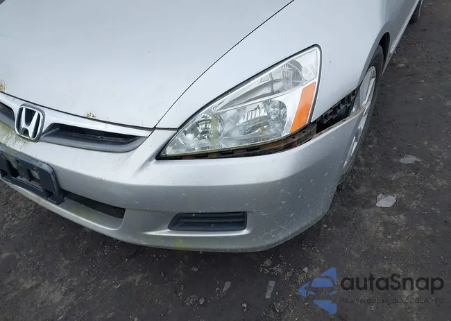 1HGCM66847A034790: 44594670