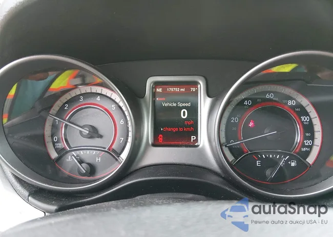 3C4PDCGBXFT686555: 44594673