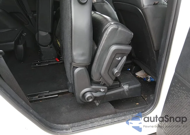 3C4PDCGBXFT686555: 44594673