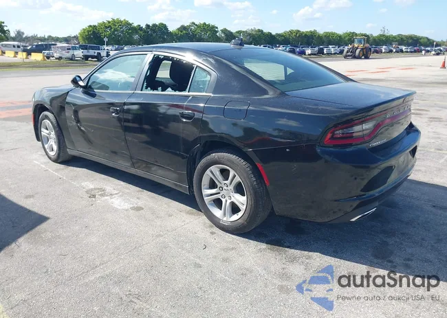 2C3CDXBG7PH547037: 44594674