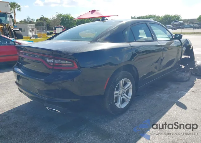 2C3CDXBG7PH547037: 44594674