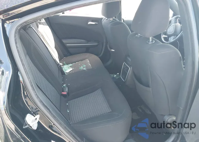 2C3CDXBG7PH547037: 44594674