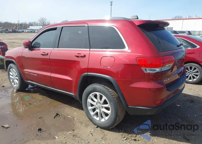 1C4RJFAGXEC439490: 44594675