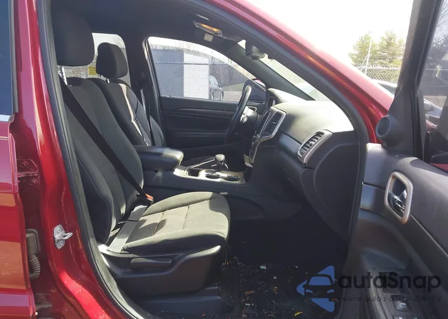 1C4RJFAGXEC439490: 44594675