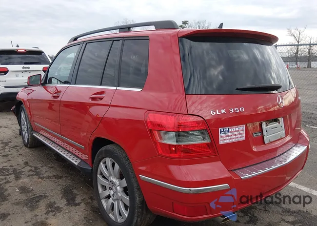 WDCGG8HB1CF850262: 44594681