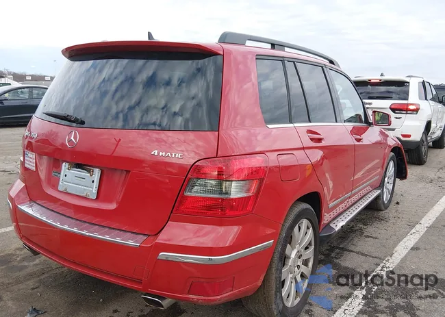 WDCGG8HB1CF850262: 44594681