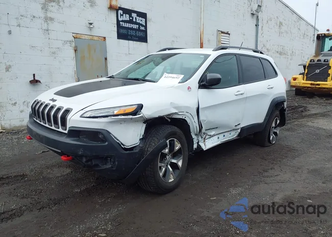 1C4PJMBSXEW111337: 44594692