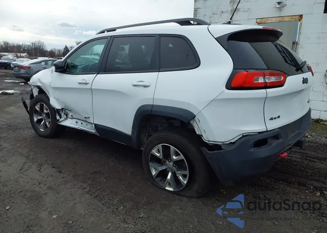 1C4PJMBSXEW111337: 44594692