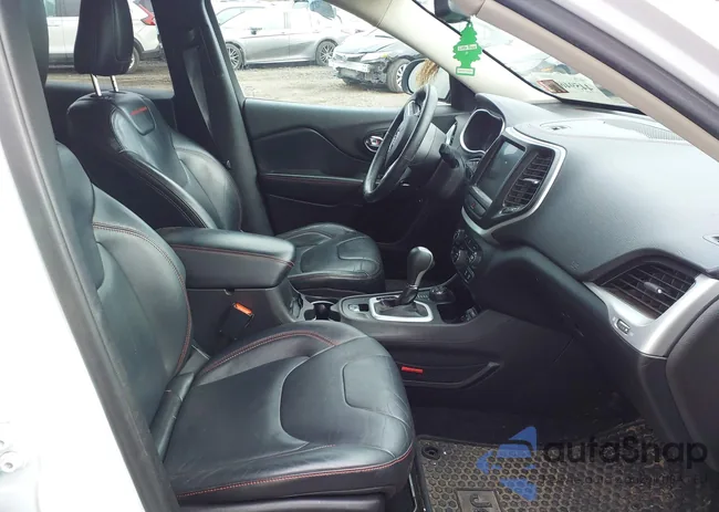 1C4PJMBSXEW111337: 44594692