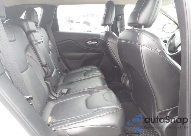 1C4PJMBSXEW111337: 44594692