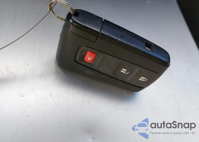 JTDKB20UX77565505: 44594696