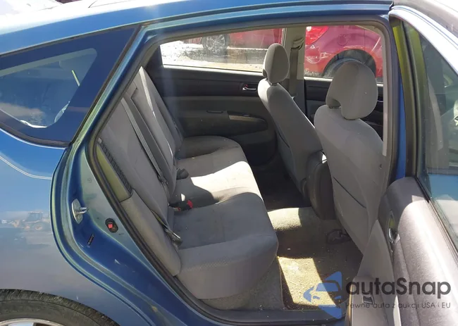 JTDKB20UX77565505: 44594696