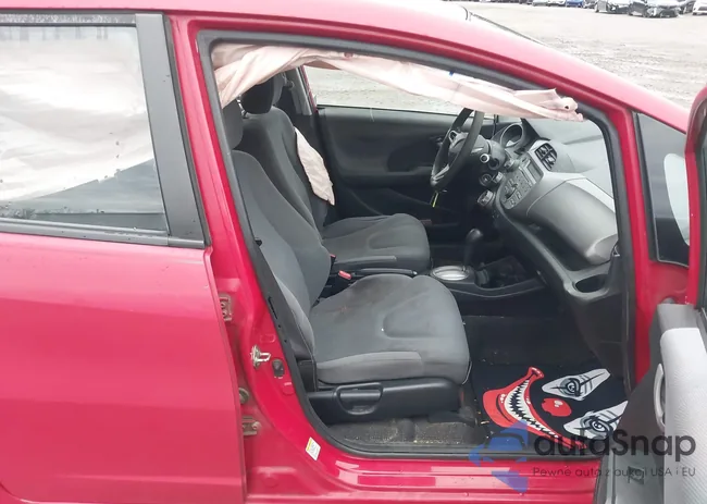 JHMGE8H26AC030347: 44594702