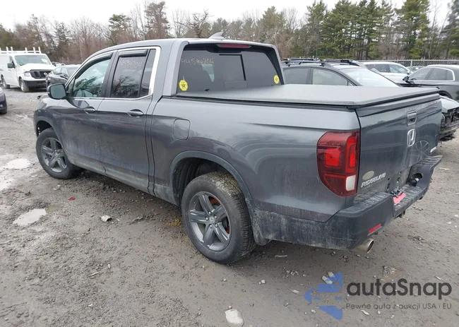 5FPYK3F5XNB029457: 44594704