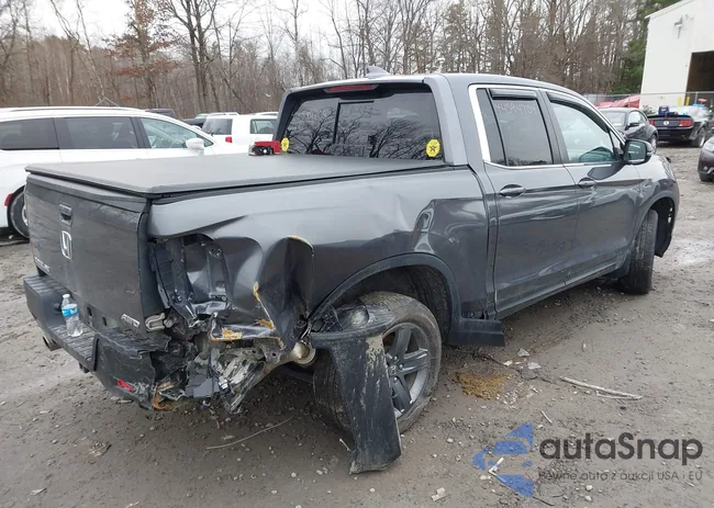 5FPYK3F5XNB029457: 44594704