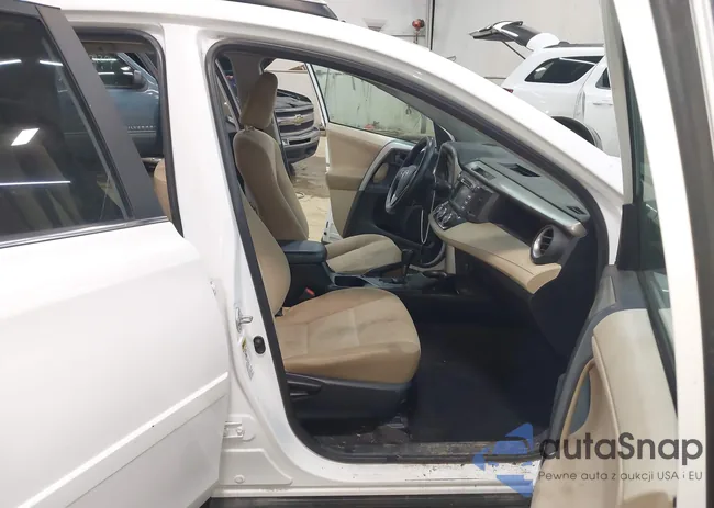 2T3BFREV4DW031978: 44594705