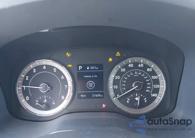 KMHRC8A34MU116088: 44594713