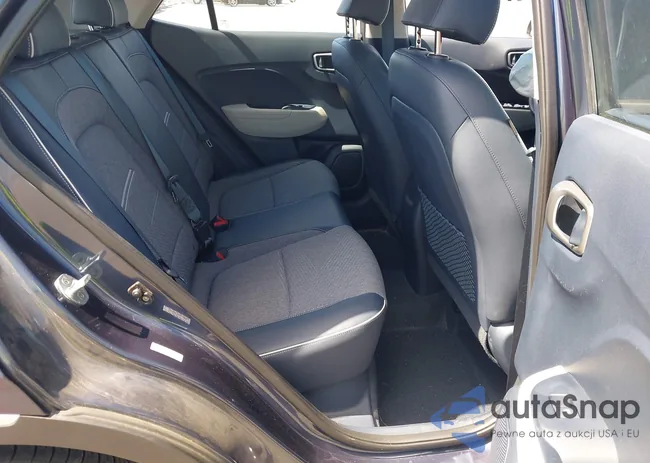 KMHRC8A34MU116088: 44594713