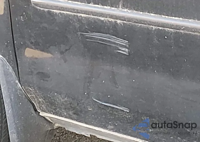 2HNYD18292H541026: 44594714