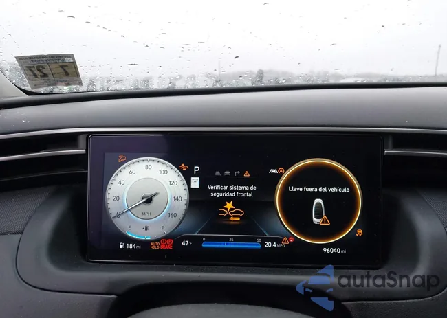 5NMJECAE5NH139470: 44594719