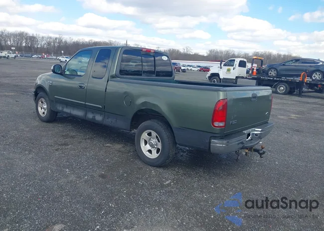 1FTRX17W72NB98441: 44594721