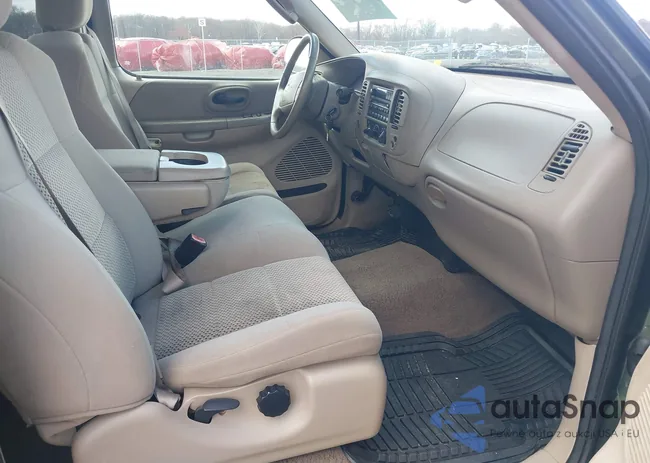 1FTRX17W72NB98441: 44594721