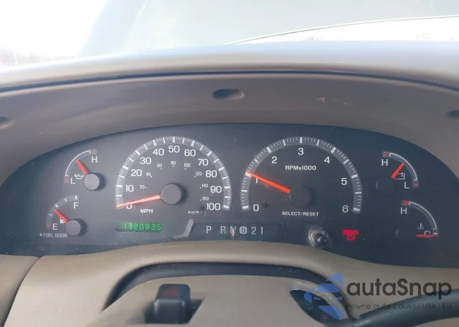 1FTRX17W72NB98441: 44594721