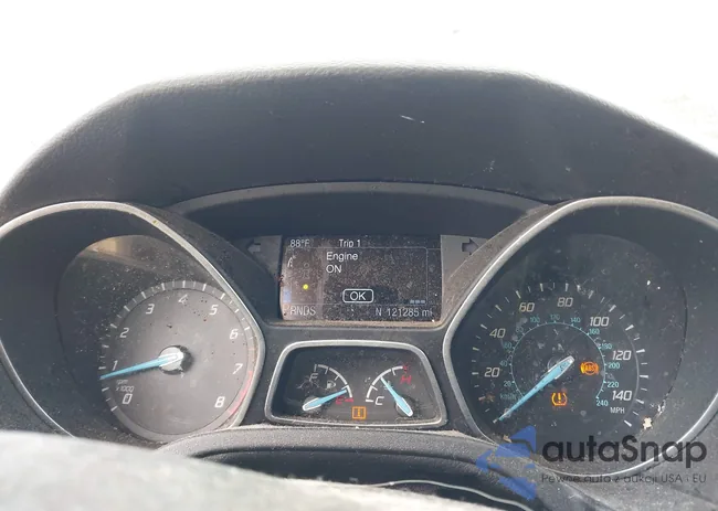 1FADP3N23EL204568: 44594734