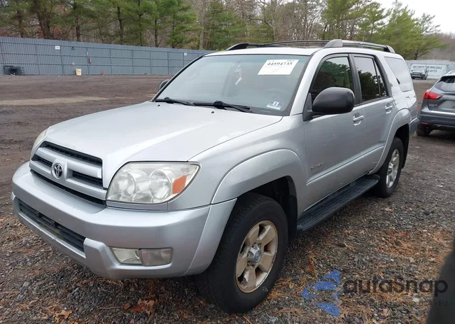 JTEBU14R340032261: 44594735