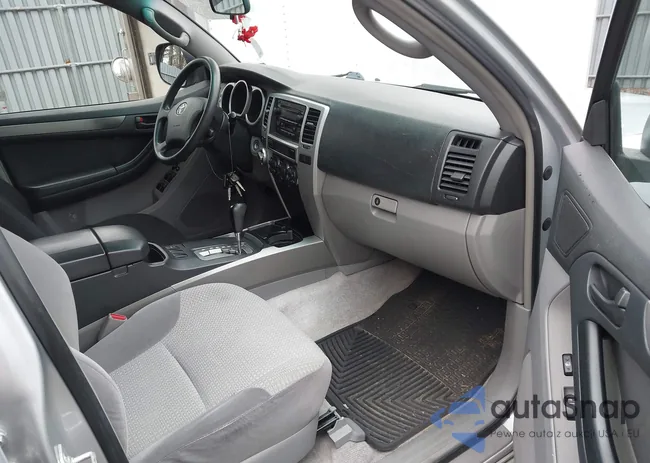 JTEBU14R340032261: 44594735