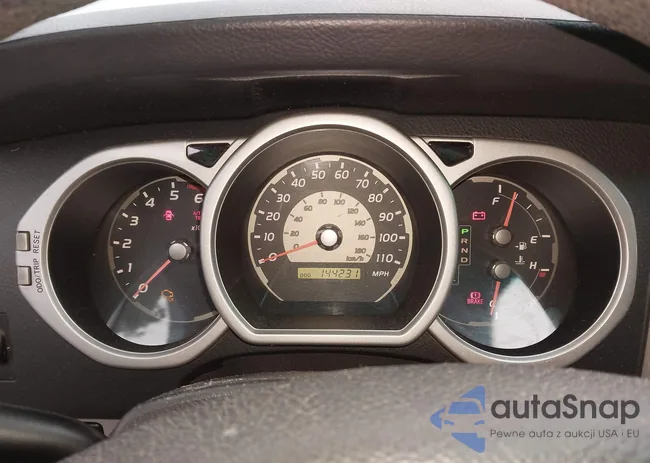 JTEBU14R340032261: 44594735