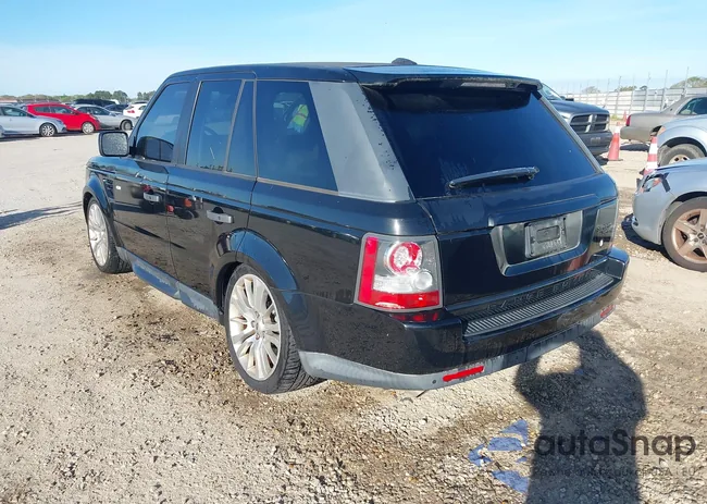 SALSK2D44AA240376: 44594743