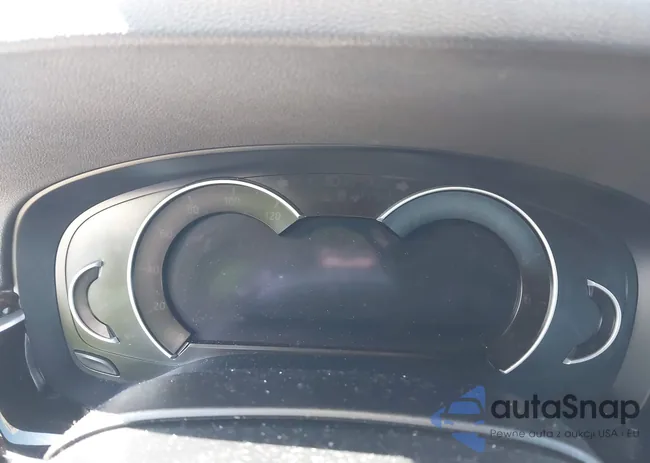 WBAJE5C57JWA97884: 44594758