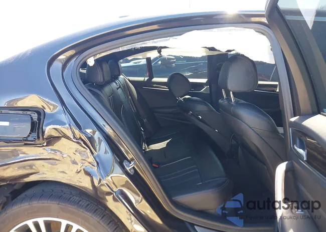 WBAJE5C57JWA97884: 44594758