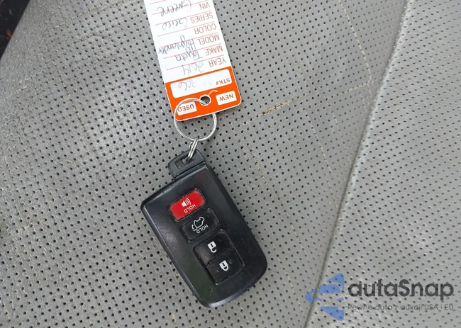 5TDDKRFH6ES059541: 44594765