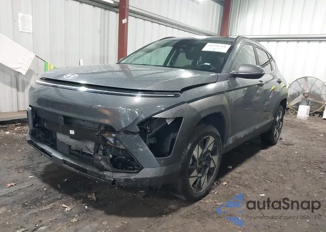 KM8HBCAB6RU162554: 44594768