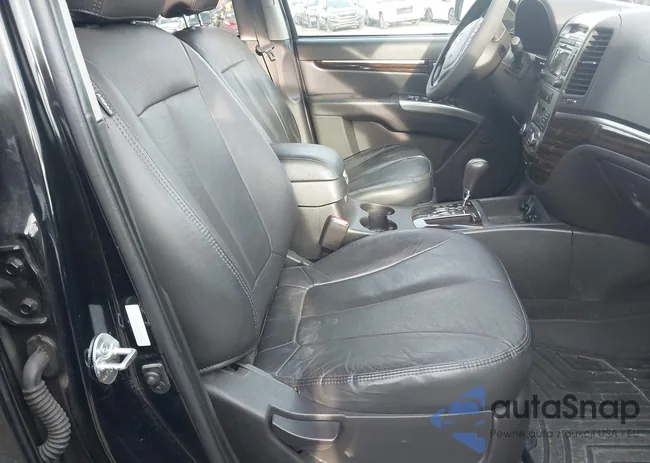 5XYZKDAG7BG064411: 44594800