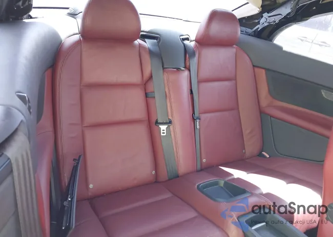 YV1672MC3CJ125007: 44594801