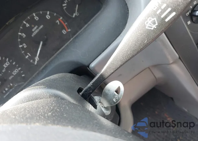 1N4AB41D2VC719155: 44594813