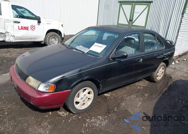 1N4AB41D2VC719155: 44594813