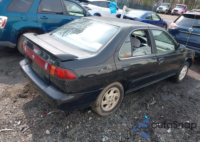 1N4AB41D2VC719155: 44594813