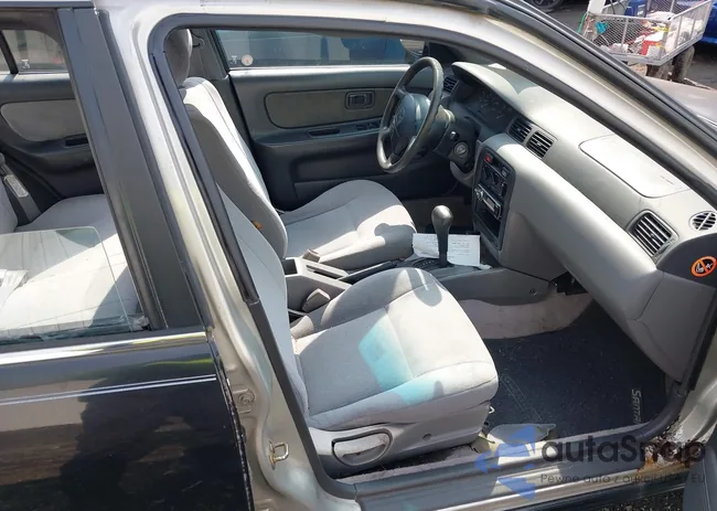 1N4AB41D2VC719155: 44594813