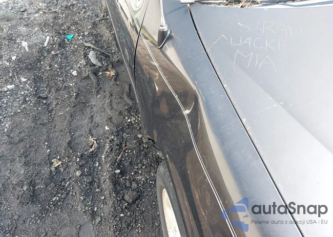 1N4AB41D2VC719155: 44594813