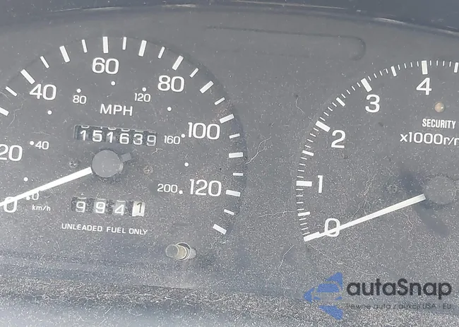 1N4AB41D2VC719155: 44594813