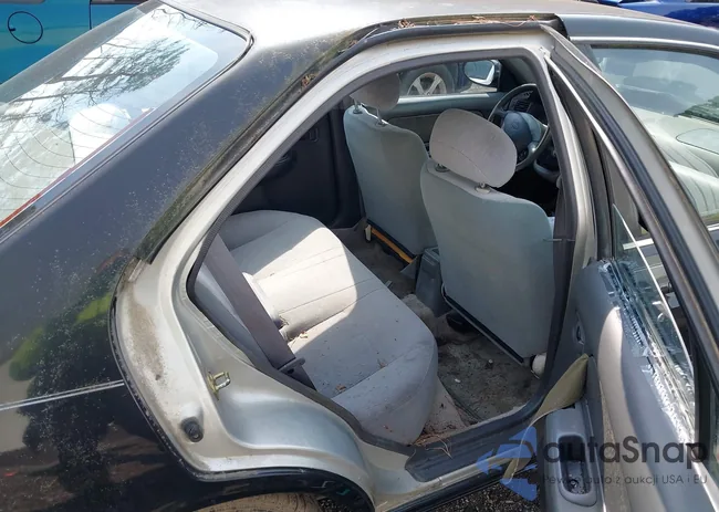 1N4AB41D2VC719155: 44594813