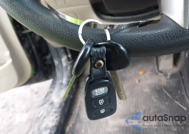 KMHD35LH3HU360399: 44594816