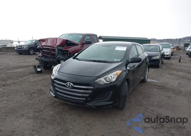 KMHD35LH3HU360399: 44594816