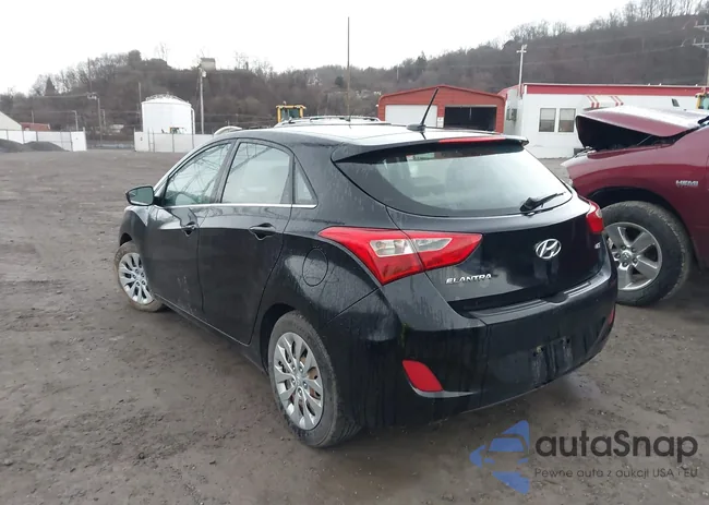 KMHD35LH3HU360399: 44594816